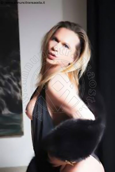 Foto Melissa Versace Incontri Transescort Terni