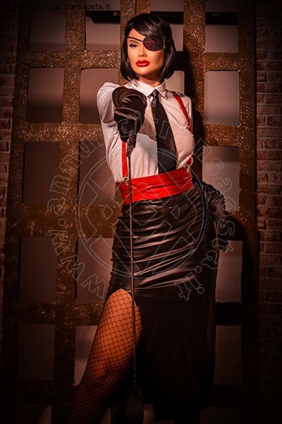 Foto Lizz  Incontri Transescort Udine