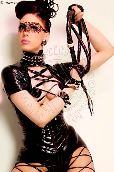 Foto Padrona Senorita Trans  Incontri Mistresstrans Reus