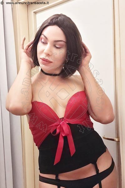Foto Sexy Monika  Incontri Transescort Firenze